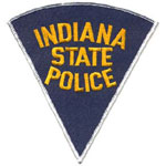ISP Patch