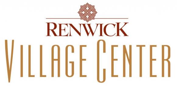 Renwick Village Center