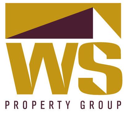 WS Property Group